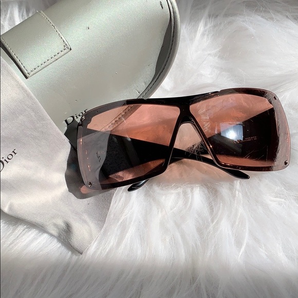 dior overshine sunglasses